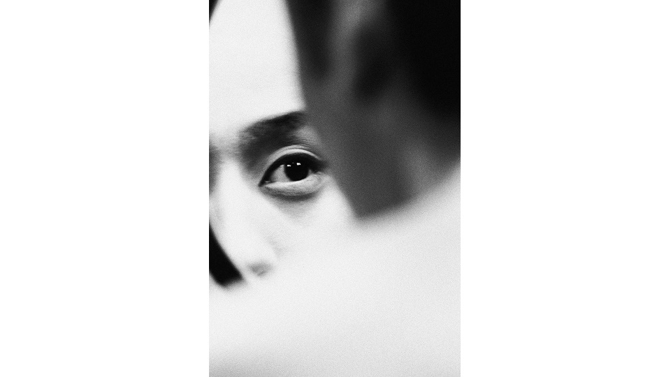 十代目松本幸四郎　残夢　限定50部　貴重！ 十代目松本幸四郎写真集「残夢」中面。 - 松本幸四郎、写真集「残夢